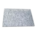 SUI PAVER JUMBO PATT 4S SC BASALT 4 SIDES SAW CUT BASALT (BASALT) 24" X 36" X 1-1/4"