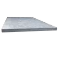 SUI PAVER JUMBO PATT 4S SC BASALT 4 SIDES SAW CUT BASALT (BASALT) 24" X 36" X 1-1/4"