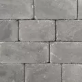 STONEGATE CAP GRANITE 126 UNITS/PALLET 8" X 3" X 12"
