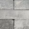 LENZA CAP GLACIER 80 EA/PALLET 18-1/2"