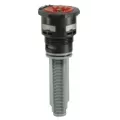Toro Precision Spray Nozzle 20 Degrees | O-T-4X30-SSTP