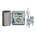 Weathermatic SmartLine 16 Bundle Controller | SL1616-10YR-BUNDLE-FLOW-CHASE