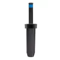 Weathermatic MAX4 Spray Head 4" | MAX4PRS40-CV