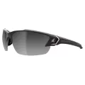 Safety Glasses, Silver Mirror | SD117-G2