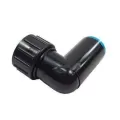 NDS Swivelelbow w/ Screen | CSEL 710