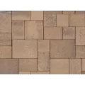 COURTYARD 4PC ADOBE COPPER MOCHA 127 SF/PALLET 60MM