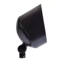 Alliance Accent Up-Light FLood | BL300-BLK-LED10W-F