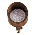 Alliance Bullet Light Integrated LED | BL395-LED