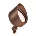Alliance Bullet Light Integrated LED | BL395-LED