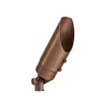 Alliance Bluetooth Bullet Light | BL900-BT