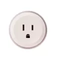Alliance Outdoor Lighting Bluetooth Range Ext Plug In