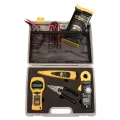 Pro2Tk 2-Wire Tool Kit | PRO2TK
