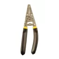 Wire Stripper, Stainless-Steel | PRO55