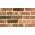 PH OLD DUTCH MOD SOLID BRICK 525 EA/ CUBE MODULAR