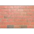 PATHWAY FR MOD (FLASH) PAVER MODULAR