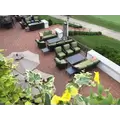 PATHWAY FR MOD (FLASH) PAVER MODULAR