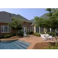 PATHWAY FR MOD (FLASH) PAVER MODULAR