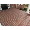 PATHWAY FR MOD (FLASH) PAVER MODULAR