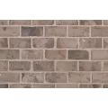 SAVANNAH GREY OVERSIZE BRICK 344 PER CUBE 6.8