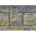 Boxley Stoneledge Aspen | SL6FIE