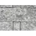 Boxley Stoneledge Granite | SLG6