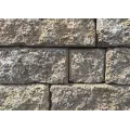 Boxley Stoneledge Tan | SLT6