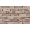 BRAMPTON BENTON QUEEN SIZE 7-5/8" X 2-3/4" X 2-3/4" - 565 PER CUBE