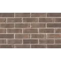 BRAMPTON BROWNSTONE QUEEN SIZE 7-5/8" X 2-3/4" X 2-3/4" - 565 PER CUBE QS