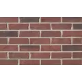 BRAMPTON CRAWFORD QUEEN SIZE 7-5/8" X 2-3/4" X 2-3/4" - 565 PER CUBE
