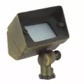 Unique Saturn, Wb, 18", LED2W, 30K | SA-12-L2