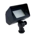 Unique Islander Cop 12V LED 2W 30K | IC-12-L2