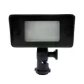 Unique Islander Cop 12V LED 2W 30K | IC-12-L2