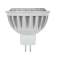 Brilliance Mr16 Ecostar LED 3000K 60 Deg | MR16-4-ECO-3000-60