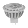 Brilliance Mr16 Ecostar LED 3000K 60 Deg | MR16-4-ECO-3000-60