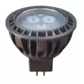 Brilliance Mr16 LED 3000K 60Deg |  MR16-7-3000-60
