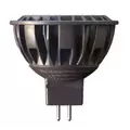 Brilliance Mr16 LED 3000K 60Deg |  MR16-7-3000-60
