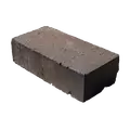Ph Cocoa Full Range Paver 4" X 8" X 2-1/4" 495 Ea/ Cube 99 Ea/ Band 110 Sf/ Cube Standard |  PHCOCOFRSTD