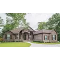Mountain Brook Qs 520C 104B Queen Size