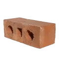Old Smooth Texas Queens 460C 92/Strap - 2-3/4" x 3" x 8" Tx Queen Size