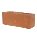 Old Smooth Texas Queens 460C 92/Strap - 2-3/4" x 3" x 8" Tx Queen Size
