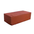 COMMON SELECT - STANDARD, SOLID BRICK