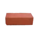 COMMON SELECT - STANDARD, SOLID BRICK