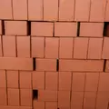 COMMON SELECT - STANDARD, SOLID BRICK