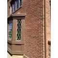 MCN - TIVOLI - STANDARD, THIN BRICK - FLAT - EACH