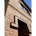 MCN - TIVOLI - STANDARD, THIN BRICK - FLAT - EACH