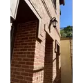 MCN - TIVOLI - STANDARD, THIN BRICK - FLAT - EACH