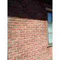 MCN - TIVOLI - STANDARD, THIN BRICK - FLAT - EACH
