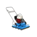 Single Direction Roller Compactor | BPR1080H-4