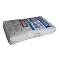 Brixment Type N C224 Mortar Pecan 70 Lb | Brixment C224 Mortar