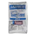 Brixment Type N C320 Mortar Boston Crème 70 Lb | Brixment C320 Mortar